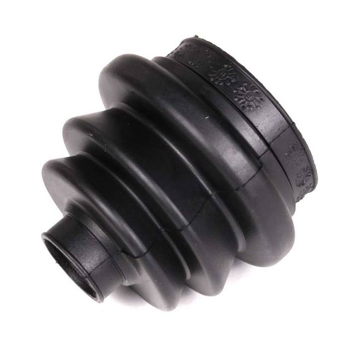 Porsche CV Joint Boot - Rear 90133229312 - Rein BKB0069R